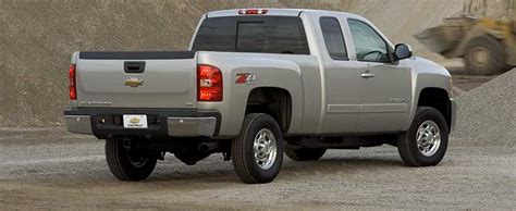 11 dealers in jonesboro, ar. Delta Motors LLC - Car Dealer in Jonesboro, AR