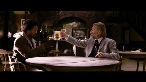 django unchained bande annonce 2 [vost hd] youtube