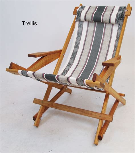 Buy folding wooden chairs of high quality at affordable prices. Wooden Folding Rocking Chair - Wooden Camping Chairs