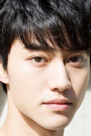 He is best known for his supporting role in. Kwak Dong Yeon (1997) - MyDramaList