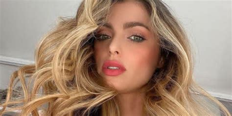 The following 4 files are in this category, out of 4 total. Cristina Hurtado presentadora Guerreros fotos vestido de ...