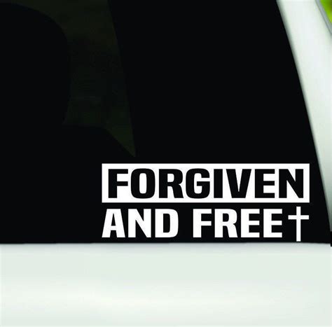 Pin On Christian Bumper Stickers