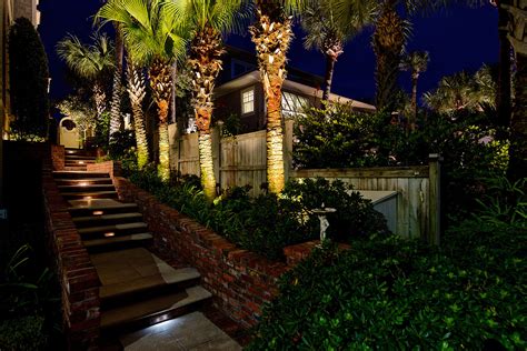 Six projects in the last two years, including toby award winning plaza lake (4350 la jolla village. Outdoor Lighting Perspectives South San Diego | Outdoor ...