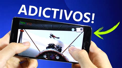 Todos los juegos de android están aquí. Descargar Juegos Gratis Para Celular Samsung Gravity ...