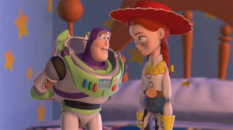 Toy Story 2 Disney Image 25303091 Fanpop