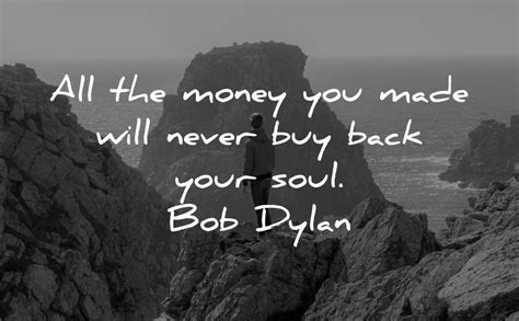 155 Powerful Money Quotes That Will Make You Wealthier