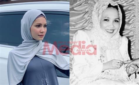 Mohd noor's practice is ultimately tied to craftsmanship and reflective of kelantan (a state on the east coast of malaysia) and the colourful hum of local industries. "Genap 7 Tahun Arwah Mama Pergi,"- Aprena Manrose Luah ...