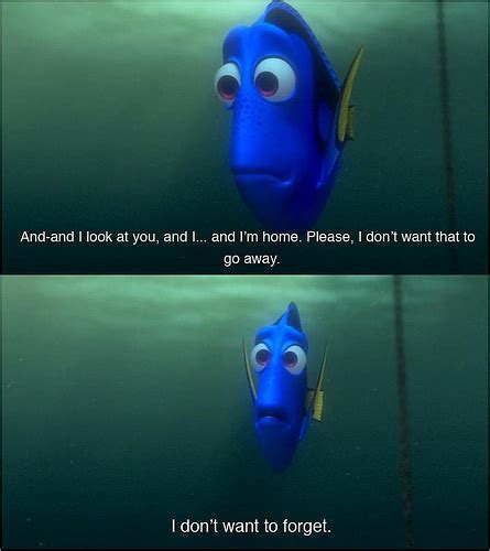 Dory Quotes Other Quotesgram