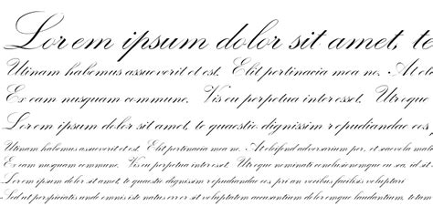 Font quill script normal font download free at fontsov.com, the largest collection of cool fonts for windows 7 and mac os in truetype(.ttf) and opentype(.otf) format. Check Quill Script Ssk Regular : Download For Free, View ...