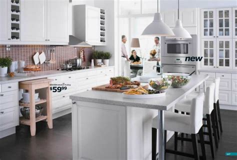 IKEA 2012 Catalog