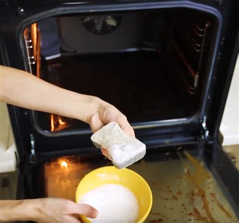 Nettoyer une cuisine peut être long et pénible Simplifiez-vous la