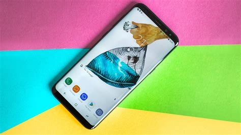 The smartphone display s have evolved more than one realizes in this technological era. الفرق بين شاشة OLED و AMOLED و Super AMOLED و Dynamic ...