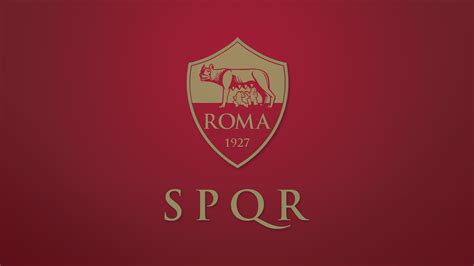 Call center as roma +39.06.89386000. AS Roma Commemorative Derby Kit 2016-17 - Forza27