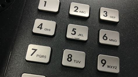 10 Digit Dialing In Indianas 219 And 574 Area Codes Starts In One Month