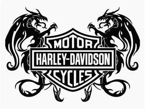 Free Harley Davidson Svgs Yahoo Canada Image Search Results Harley