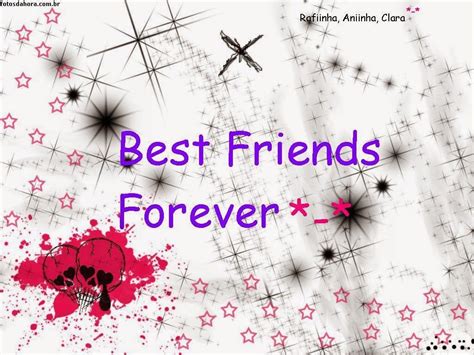 Download and use 200+ bestfriend stock photos for free. BFF Half Wallpapers - Top Free BFF Half Backgrounds ...