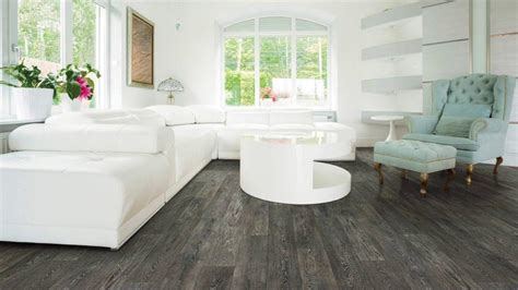 Your flooring is the most exposed surface of your property, subjecting it to the most wear and tear. Best Flooring Company - Walesfootprint.org ...
