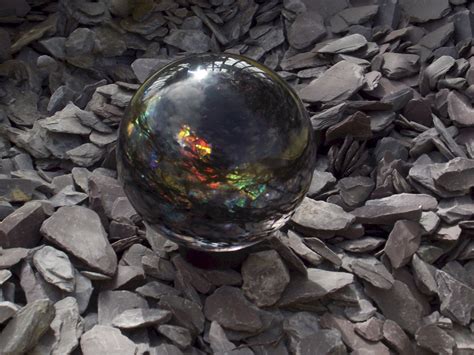 Peregrin took.fool of a took! Mormon Church releases photos of 'seer stone' Joseph Smith ...