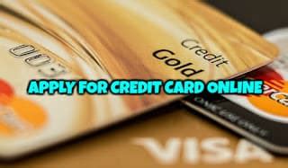 Quickcheck is our free, online credit card eligibility checker. Federal Bank Credit Cards Apply 2018 - Check Eligibility, Interest Rates