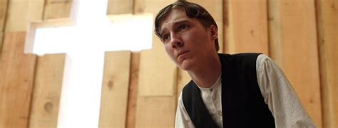However, after dano had already started filming his one scene as paul sunday, paul thomas anderson decided to replace the actor playing eli. There Will Be Blood | II | Film Review | Slant Magazine
