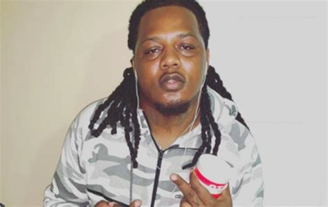 Chicago Rapper Fbg Duck Killed In Drive By Shooting At 26 Music