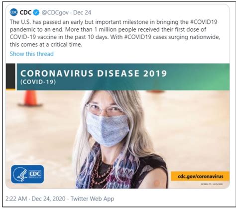 The herald study, conducted by curevac in conjunction with bayer (de:baygn). What are the COVID-19 vaccine strategies around the World ...