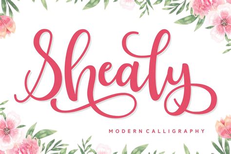 Detailed information about the charmline script personal use font. Shealy feels equally charming and elegant. This stunning ...