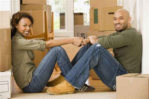 Heavy Moving Safety Tips Moving With Heavy Storage Heavy Storage