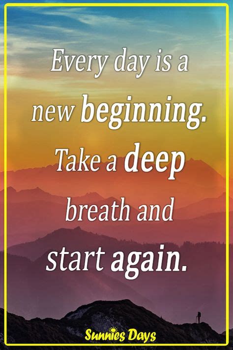 45 Best New Beginnings Images In 2020 New Beginning Quotes Beginning