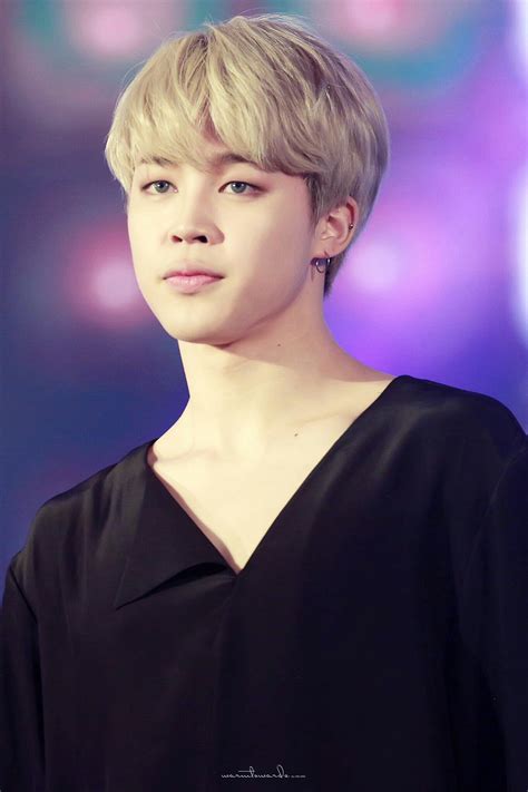Jimin bts wallpaper kpop for android free download and software. Best 58+ Jimin Wallpaper on HipWallpaper | Park Jimin ...