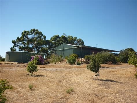 Western australia's department of fire and emergency services (dfes) commissioner darren klemm said. 199 Shady Hills View, Bullsbrook, WA 6084 - Property Details