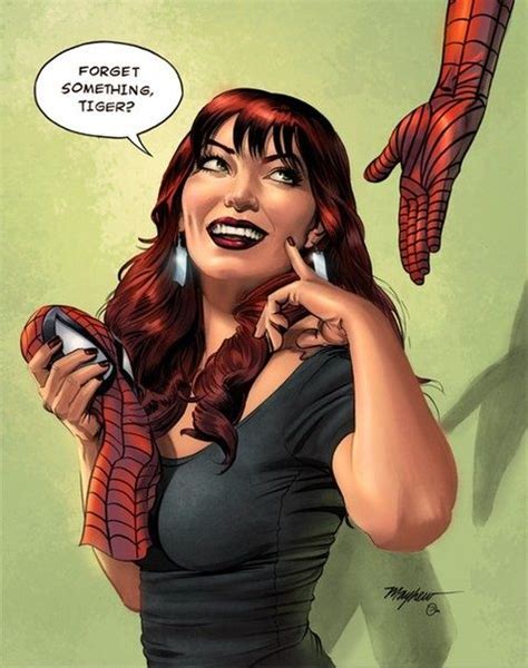 comic book girl comic book superheroes spiderman