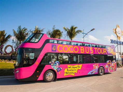 2023年 Coco Bus Tour 行く前に！見どころをチェック トリップアドバイザー