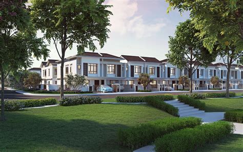 Following the success of setia ecohill, the beautiful landscapes of setia ecohill 2 are finally getting. Heleena, Setia Ecohill, Semenyih Review | PropertyGuru ...