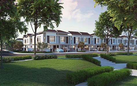 Property review #061 | horizon residence, setia eco hill. Heleena, Setia Ecohill, Semenyih Review | PropertyGuru ...