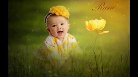 Baby Background Images For Photoshop