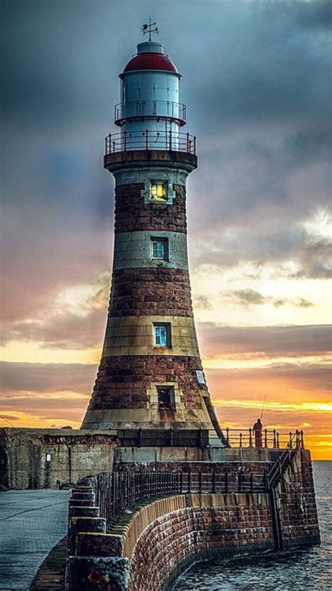 Pin By Joni Vance Goff Edwards On Lighthouses Lighthouses Photography