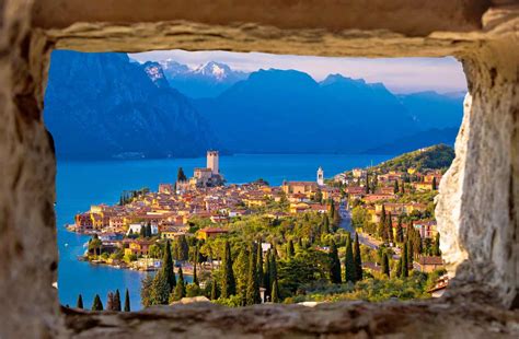 8 Best Things To Do In Lake Garda 2021 Parker Villas