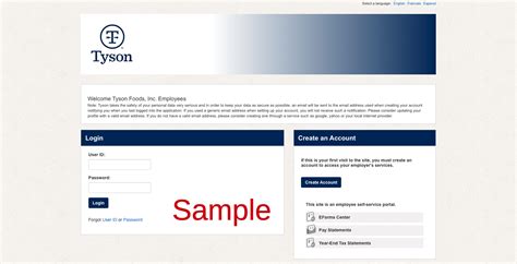 Paperless Employeetysonregister2