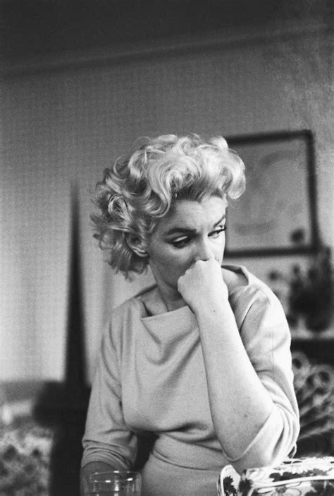 Marilyn Monroe Photo Of Pics Wallpaper Photo