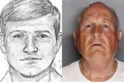 Two cops track down a serial killer. Um dos assassinos em série mais procurados da história dos ...