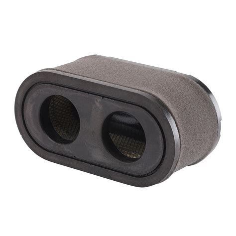Reviews For Toro Replacement Engine Air Filter Kit For Timecutter V