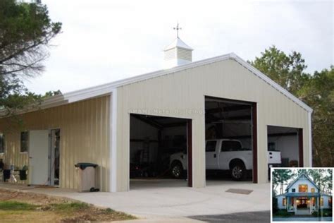 50×100 steel buildings are popular for several reasons… a 50×100 steel building is also a great size for your growing congregation. Metal Buildings Abilene Tx and Metal Building Barns With ...