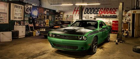 The application must include documentary proof that you hold a lease on the property or own it outright. Dodge Dealership in El Paso TX Give Tips to Get Best Value ...