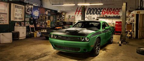 All plates, temporary tags, stickers, and plate receipts must be returned to the texas department of thank you for helping us to serve you better! Dodge Dealership in El Paso TX Give Tips to Get Best Value ...