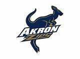 University Of Akron Financial Aid Images