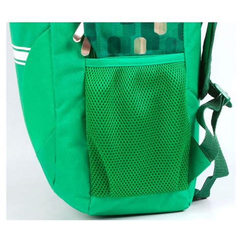 Muito mais que uma loja online, somos o reduto oficial da torcida que canta e vibra. Palmeiras Store | MOCHILA PALMEIRAS G SPORT - Palmeiras Store