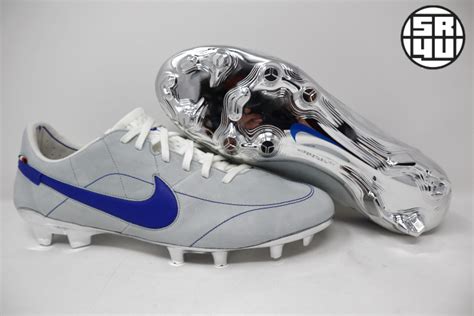 Nike Tiempo Legend 9 Elite Fg Made In Italy Le Review Soccer Reviews
