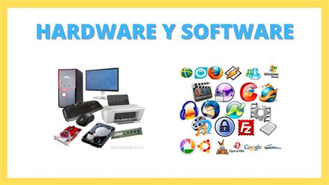 Tomidigital Hardware Y Software