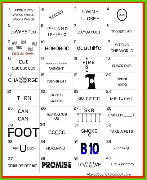 printable brain teasers worksheets pdf